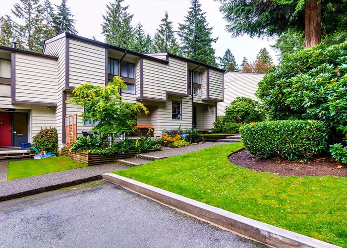 Brookside Estates - 130 Brookside Dr