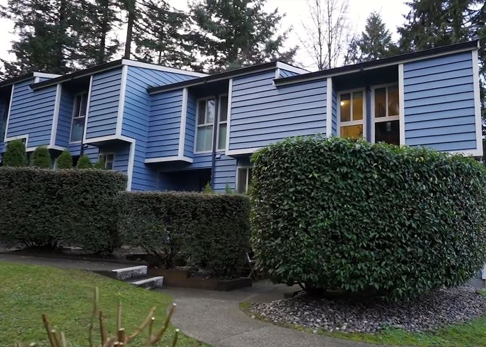 Brookside Estates - 130 Brookside Dr