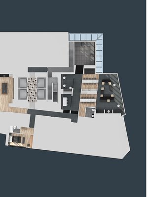 Complex Site Map 3