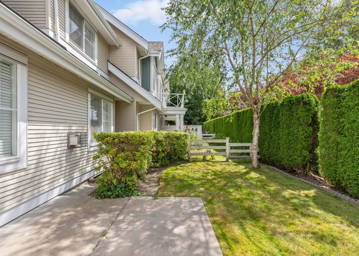Lexington - 16995 64th Avenue