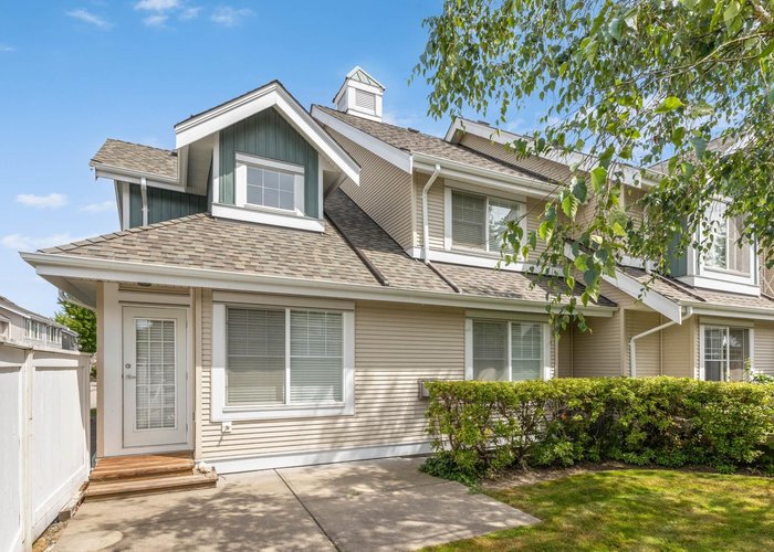 Lexington - 16995 64th Avenue