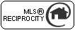 MLS Reciprocity 
