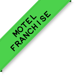 MOTEL
 FRANCHISE