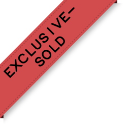 exclusive- sold