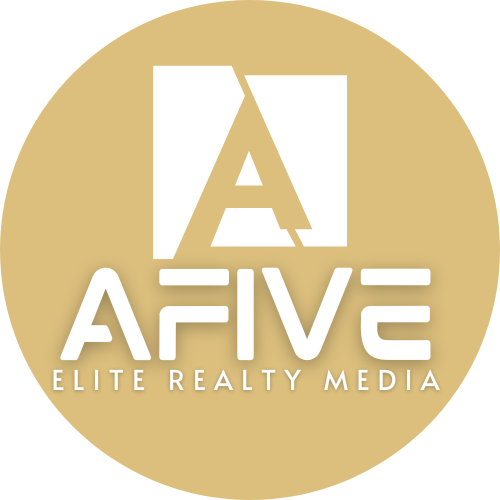 AFIVE Elite Realty Media