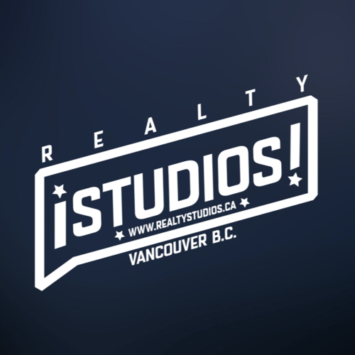 Realty Studios