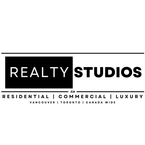 Realty Studios
