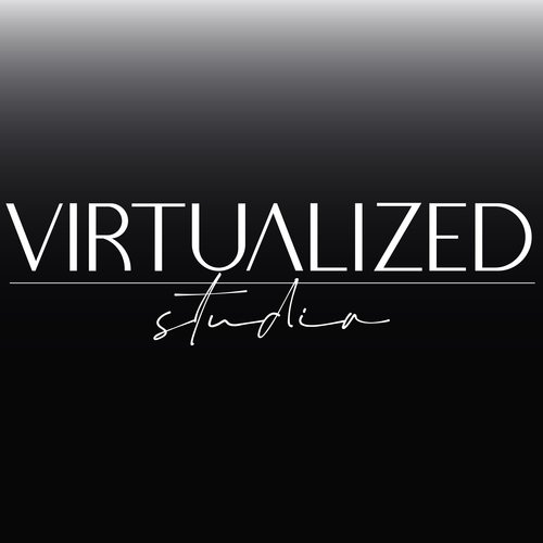 Virtualized Studio