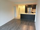 R2072907 - 215 - 3462 Ross Drive, Vancouver, BC, CANADA