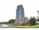 R2076155 - 1605 - 280 Ross Drive, New Westminster, BC, CANADA