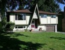 V809949 - 3684 Maginnis Ave, North Vancouver, BC, CANADA