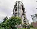 R2085131 - 705 - 151 W 2nd Street, North Vancouver, BC, CANADA