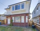 R2101042 - 5128 Ruby Street, Vancouver, BC, CANADA