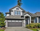 R2113666 - 3479 Rosemary Heights Drive, Surrey, BC, CANADA