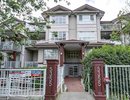 R2090016 - 202 5355 Boundary Rd, Vancouver, BC, CANADA