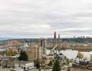 R2123635 - 1006 - 320 Royal Avenue, New Westminster, BC, CANADA