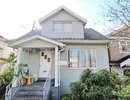 R2125948 - 4257 Beatrice Street, Vancouver, BC, CANADA