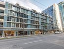 R2126996 - 204 - 1477 W Pender Street, Vancouver, BC, CANADA