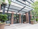 R2074731 - 1902 1088 RICHARDS STREET, Vancouver, BC, CANADA