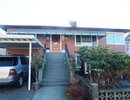 R2128990 - 2144 Ferndale Street, Vancouver, BC, CANADA