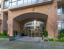 R2130077 - 401 - 1188 Richards Street, Vancouver, BC, CANADA