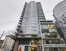 R2133754 - 1705 - 999 Seymour Street, Vancouver, BC, CANADA