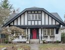 R2134068 - 6349 Angus Drive, Vancouver, BC, CANADA