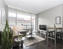 R2106072 - 406-123 w 1st ave, Vancouver, BC, CANADA