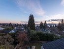 R2218133 - 2342 Mathers Avenue, West Vancouver, BC, CANADA