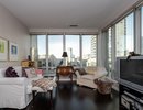 R2151559 - 508 - 989 Nelson Street, Vancouver, BC, CANADA
