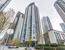 R2157891 - 2803 - 1438 Richards Street, Vancouver, BC, CANADA