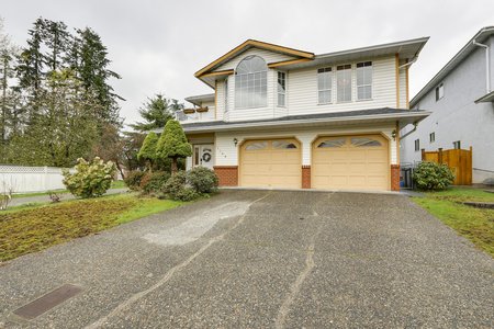 Coquitlam