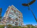 R2165808 - 1203 - 150 24th Street, West Vancouver, BC, CANADA