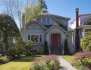 R2160126 - 4843 COLLINGWOOD ST, Vancouver, BC, CANADA