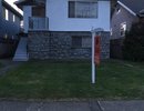 R2112215 - 1011 Lillooet Street, Vancouver, BC, CANADA