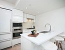 R2174524 - 303 - 238 W Broadway Street, Vancouver, BC, CANADA