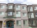 r2157599 - 105-3615 w 17th ave, Vancouver, BC, CANADA