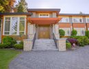 R2182211 - 5669 Angus Drive, Vancouver, BC, CANADA