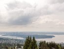R2183215 - 1448 Chartwell Drive, West Vancouver, BC, CANADA