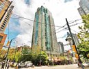 R2186647 - 505 - 1188 Howe Street, Vancouver, BC, CANADA