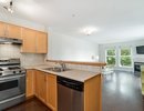 R2194355 - 204-1858 W 5th Ave, Vancouver, BC, CANADA