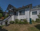 R2190747 - 923 20th Street, New Westminster, BC, CANADA