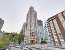 R2203872 - 902 - 1351 Continental Street, Vancouver, BC, CANADA