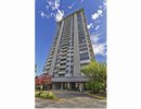 R2204724 - 105 - 3980 Carrigan Court, Burnaby, BC, CANADA