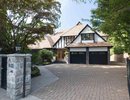 R2206323 - 1433 Angus Drive, Vancouver, BC, CANADA