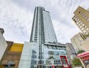 R2209513 - 2511 - 833 Seymour Street, Vancouver, BC, CANADA