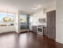 R2209772 - 216 - 2250 Commercial Drive, Vancouver, BC, CANADA