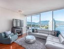R2211268 - 2202 - 1277 Melville Street, Vancouver, BC, CANADA