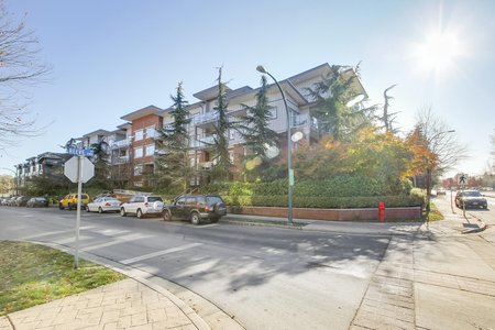 Port Coquitlam