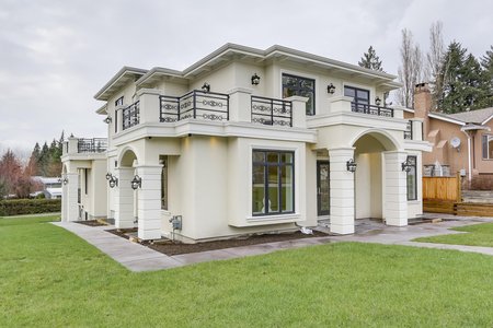 Coquitlam